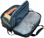 EAN 0085854252096 - Thule Aion TAWD135 - Black bolso de lona 35 L Poliéster Negro imagen 6