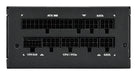 EAN 4044951040674 - Sharkoon Rebel P20 SFX unidad de fuente de alimentación 1000 W 24-pin ATX Negro imagen 4
