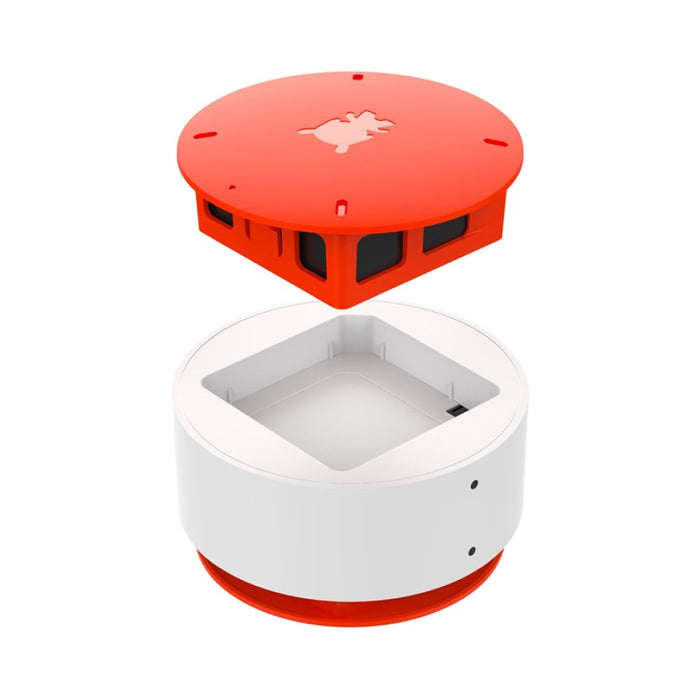 EAN 6934177703249 - Xiaomi PN100764 accesorio o pieza para dron con cámara Batería imagen 2