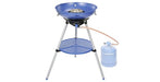 EAN 3138522088576 - Campingaz Party Grill 600 Hornillo de combustible líquido imagen 1
