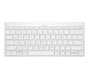 EAN 0196548516209 - HP 355 Compact Multi-Device Bluetooth Keyboard teclado Hogar Negro imagen 7