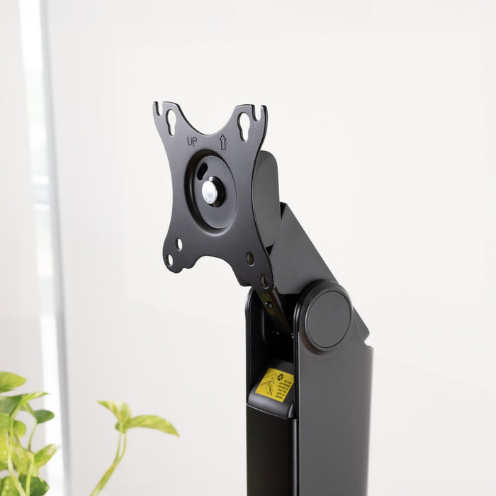 EAN 8433281016897 - TooQ DB1741TN-B soporte para monitor 81,3 cm (32") Escritorio imagen 5