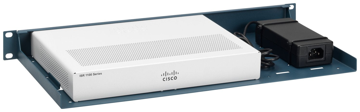 EAN 8720297440113 - Rackmount.IT RM-CI-T20 accesorio de bastidor Soporte de montaje imagen 1