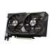 EAN 4719331355005 - GIGABYTE GeForce RTX 4070 WINDFORCE 2X OC V2 12G imagen 4