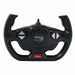 EAN 4042774471873 - Jamara Oracle Red Bull Racing RB18 modelo controlado por radio Coche deportivo Motor eléctrico 1:12 imagen 4
