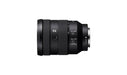 EAN 4548736074132 - Sony FE 24-105mm F4 G OSS MILC / SLR Objetivo de zoom estándar Negro imagen 2