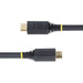 EAN 0065030910583 - StarTech.com HDMI2-CABLE-4K60-5M cable HDMI HDMI tipo A (Estándar) Negro imagen 4