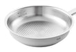 EAN 4009209380773 - Fissler 084-378-24-100/0 cacerola Sartén multiuso Alrededor imagen 9