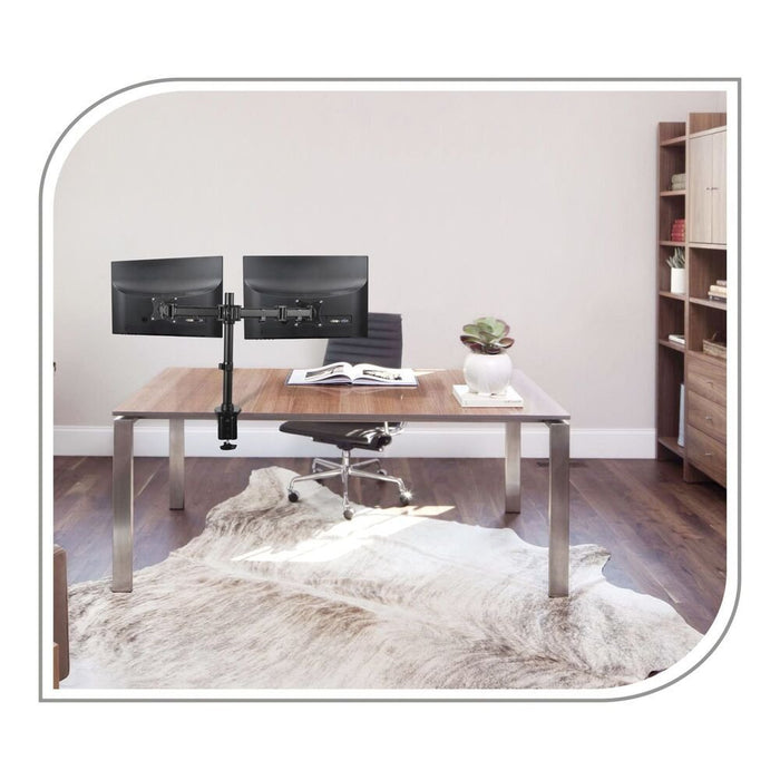 EAN 4251364706381 - PureMounts PM-OFFICE-02 soporte para monitor imagen 6