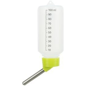 EAN 4011905605319 - TRIXIE 6053 comedero y bebedero para animales pequeños imagen 9