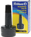 EAN 4012700351197 - Pelikan Stamping Ink 4K imagen 1