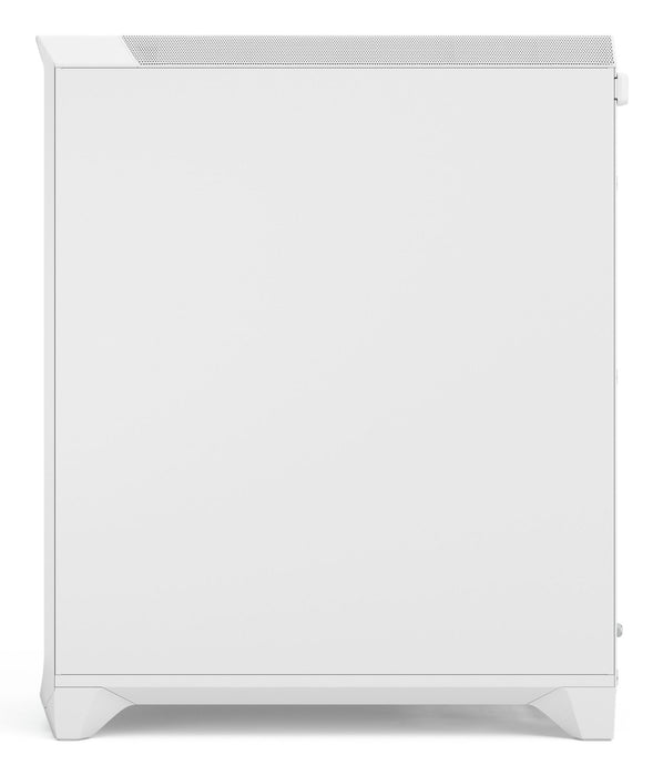 EAN 7340172707202 - Fractal Design Meshify 3 Blanco imagen 8