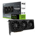 EAN 4711636177382 - ASUS Prime -RTX5050-O8G NVIDIA GeForce RTX 5050 8 GB GDDR6 imagen 12