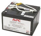 EAN 0731304003274 - APC RBC5 batería para sistema ups Sealed Lead Acid (VRLA) imagen 1