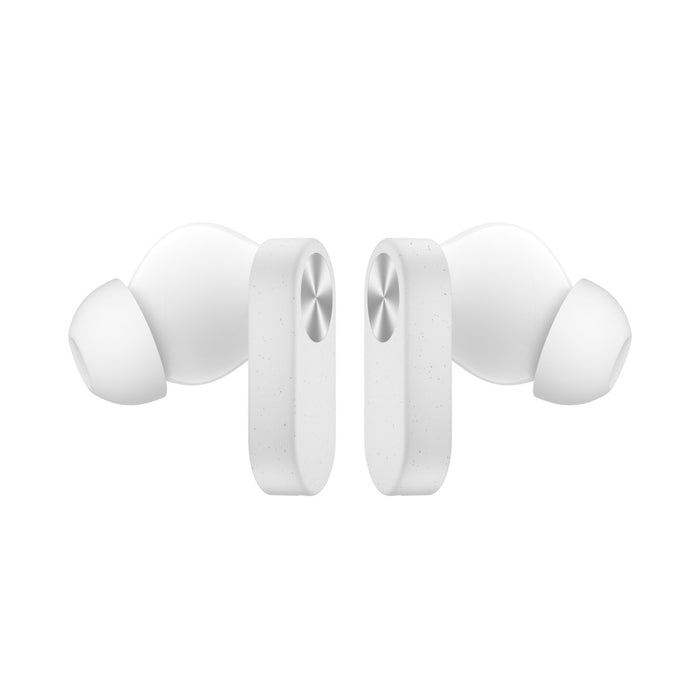EAN 6921815623427 - OnePlus Nord Buds 2 Auriculares Inalámbrico Dentro de oído Llamadas/Música/Deporte/Uso diario Bluetooth B imagen 3