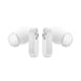 EAN 6921815623427 - OnePlus Nord Buds 2 Auriculares Inalámbrico Dentro de oído Llamadas/Música/Deporte/Uso diario Bluetooth B imagen 3