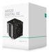 EAN 6933412729518 - DeepCool AK620 Digital SE Procesador Refrigerador de aire 12 cm Negro, Blanco 1 pieza(s) imagen 10