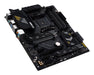EAN 4711081033721 - ASUS TUF GAMING B550-PRO AMD B550 Zócalo AM4 ATX imagen 5