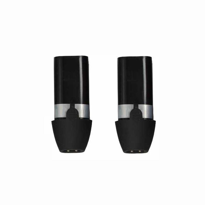 EAN 5608475013591 - Haeger HC-WR3.007B cortadora de pelo y maquinilla Negro, Rojo, Plata imagen 5