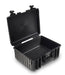 EAN 4031541703422 - B&W Cases 6000 caja para equipo Maletín/funda clásica Negro imagen 1
