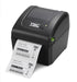EAN 4059312127208 - TSC DA210 impresora de etiquetas Térmica directa 203 x 203 DPI 152,4 mm/s Alámbrico imagen 1
