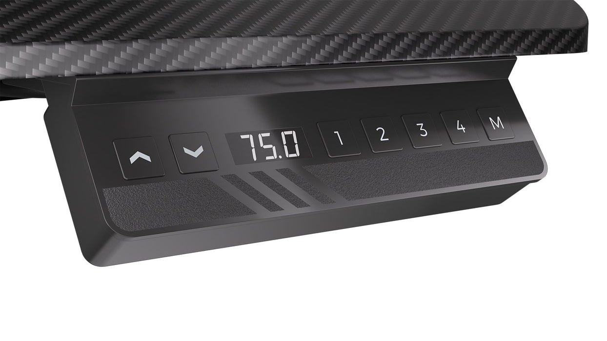 EAN 5903018664583 - ENDORFY Atlas L Electric Negro imagen 15