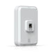 EAN 0810084698754 - Ubiquiti U7 In-Wall 4300 Mbit/s Blanco Energía sobre Ethernet (PoE) imagen 4