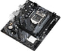 EAN 4710483944192 - Asrock H510M-H2/M.2 SE Intel H470 LGA 1200 (Socket H5) micro ATX imagen 3