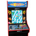 EAN 1220000276260 - Arcade1Up Pac-Mania Legacy imagen 7
