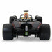EAN 4042774471873 - Jamara Oracle Red Bull Racing RB18 modelo controlado por radio Coche deportivo Motor eléctrico 1:12 imagen 12