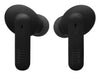 EAN 1200130015250 - JBL Wave Beam 2 Auriculares Inalámbrico Dentro de oído Llamadas/Música Bluetooth Negro imagen 2