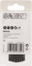 EAN 3165140233293 - Bosch 2 608 620 201 broca Broca de corte espiral 10 pieza(s) imagen 3