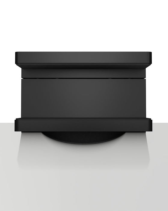 EAN 4250078171638 - ICY BOX IB-MSA106-HH Soporte pasivo Nodo USB Negro imagen 5