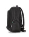 EAN 3760170885407 - Urban Factory MCB15UF-ECO maletines para portátil 40,6 cm (16") Mochila Negro imagen 3