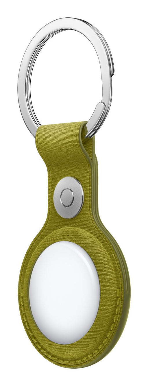 EAN 0195949885679 - Apple MA7L4ZM/A accesorio para localizador o rastreador GPS imagen 2