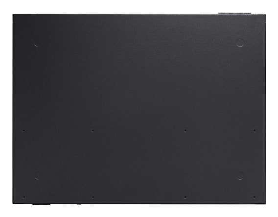 EAN 8885020622676 - TP-Link Omada SX3832MPP switch Gestionado L2+ 10G Ethernet (100/1000/10000) Energía sobre Ethernet (PoE)  imagen 5