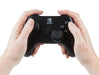 EAN 0617885020254 - PowerA 1511370-01 mando y volante Negro USB Gamepad Analógico Nintendo Switch imagen 9