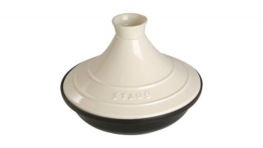 EAN 3272343028233 - Staub TAJINE Alrededor imagen 1