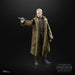 EAN 5010994179311 - Star Wars The Black Series F55295X0 toy figure imagen 7