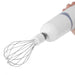 EAN 8436044536380 - Orbegozo BT 1320 0,6 L Batidora de inmersión 400 W Blanco imagen 6