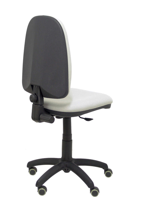 EAN 8436549397844 - PIQUERAS Y CRESPO 04CPBALI40RP silla de oficina y de ordenador Asiento acolchado Respaldo acolchado imagen 7