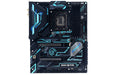 EAN 4712960685666 - Biostar B660GTA placa base Intel B660 LGA 1700 ATX imagen 2