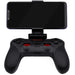 EAN 6950376775788 - REDRAGON Ceres G812 Negro Bluetooth/USB Gamepad Analógico/Digital Android, PC, PlayStation 4, iOS imagen 2