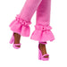 EAN 0194735255962 - Barbie HYV28 muñeca imagen 4