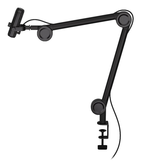 EAN 5903018667683 - ENDORFY Solum Voice Negro Micrófono para PC imagen 7