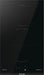 EAN 3838782702839 - Gorenje GI3201BC hobs Negro Integrado 30 cm Con placa de inducción 2 zona(s) imagen 10