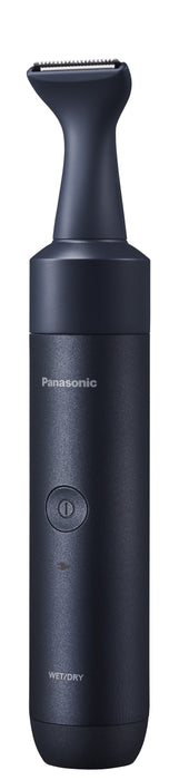 EAN 4010869321587 - Panasonic MULTISHAPE Negro 39 Níquel-metal hidruro (NiMH) imagen 5