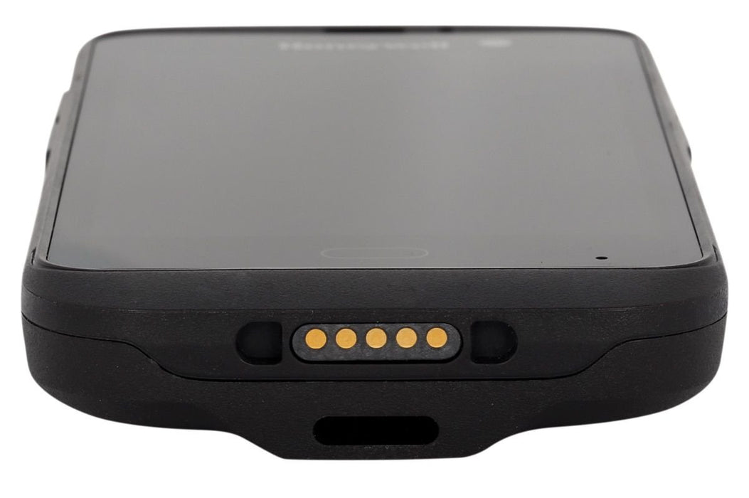 EAN 5704174827597 - Honeywell CT40P-L1N-27R11BE ordenador móvil de mano 12,7 cm (5") 1920 x 1080 Pixeles Pantalla táctil 289  imagen 7