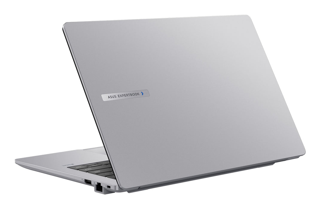 EAN 4711387832455 - ASUS ExpertBook P1 P1403CVA-S60623 Intel® Core™ i5 35,6 cm (14") DDR5-SDRAM Wi-Fi 6 (802.11ax) imagen 12