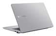EAN 4711387832462 - ASUS ExpertBook P1 P1403CVA-S60626 Intel® Core™ i7 35,6 cm (14") DDR5-SDRAM Wi-Fi 6 (802.11ax) imagen 12